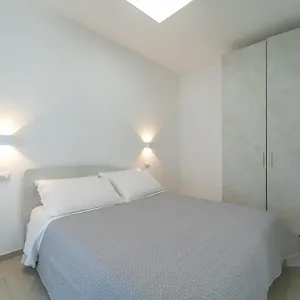 Relax Flatroom 22 Appartamento Olbia