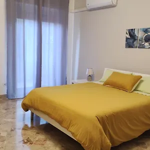 Appartamento Amunì Rooms&suite Lt, Palermo